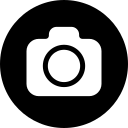 FocusPoint Studio